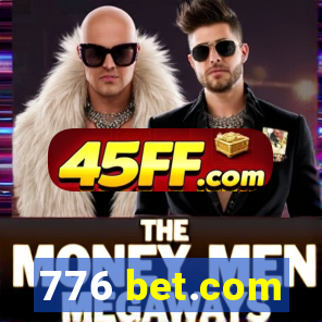776 bet.com